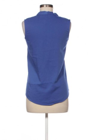 Női top Unbranded, Méret M, Szín Kék, Ár 1 509 Ft