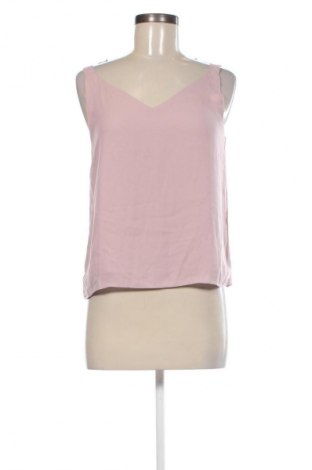 Női top Unbranded, Méret M, Szín Hamurózsaszín, Ár 1 509 Ft