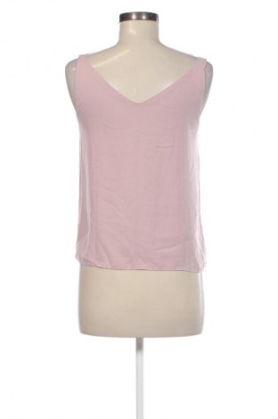 Női top Unbranded, Méret M, Szín Hamurózsaszín, Ár 1 509 Ft