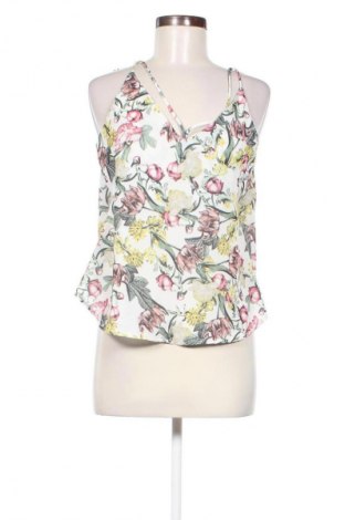 Női top Unbranded, Méret XL, Szín Sokszínű, Ár 669 Ft