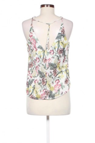 Női top Unbranded, Méret XL, Szín Sokszínű, Ár 669 Ft