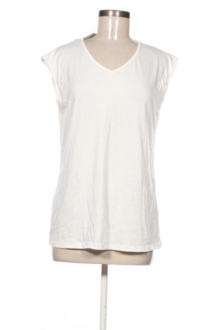 Női top Unbranded, Méret M, Szín Ekrü
, Ár 1 509 Ft