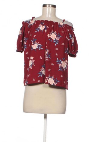 Női top Unbranded, Méret M, Szín Sokszínű, Ár 1 509 Ft