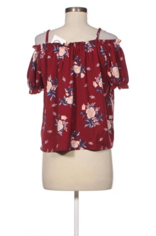 Női top Unbranded, Méret M, Szín Sokszínű, Ár 1 509 Ft