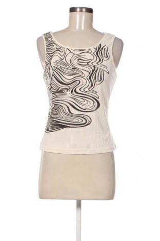 Női top Unbranded, Méret M, Szín Sokszínű, Ár 1 509 Ft