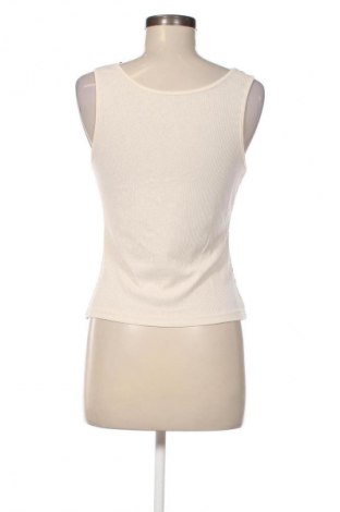 Női top Unbranded, Méret M, Szín Sokszínű, Ár 1 509 Ft