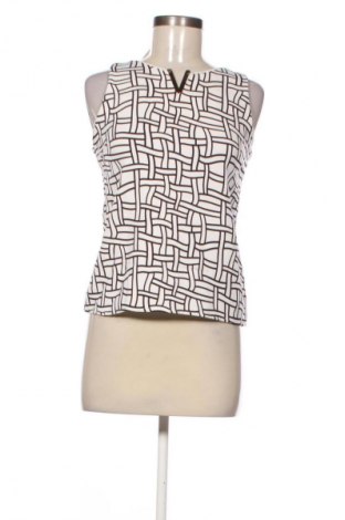 Női top Unbranded, Méret S, Szín Sokszínű, Ár 1 509 Ft