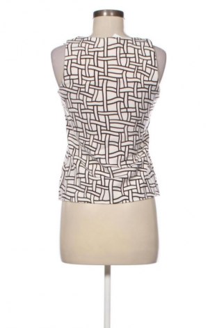 Női top Unbranded, Méret S, Szín Sokszínű, Ár 1 509 Ft