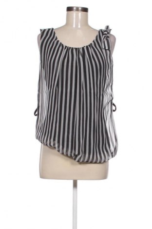 Női top Unbranded, Méret S, Szín Sokszínű, Ár 679 Ft