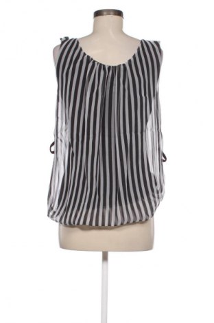 Női top Unbranded, Méret S, Szín Sokszínű, Ár 679 Ft