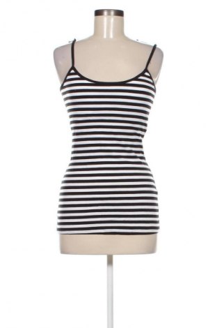 Női top Unbranded, Méret M, Szín Sokszínű, Ár 1 509 Ft