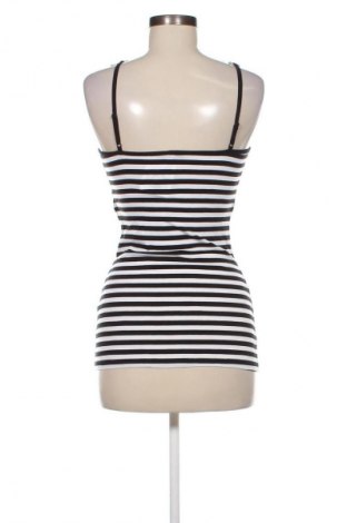 Női top Unbranded, Méret M, Szín Sokszínű, Ár 1 509 Ft