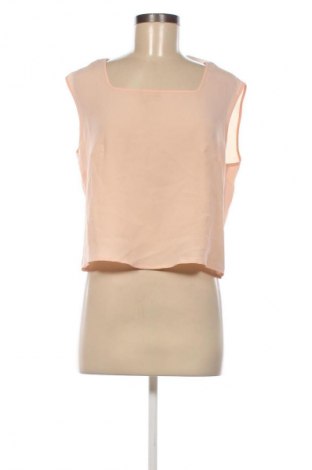 Dámsky top  Unbranded, Veľkosť XXL, Farba Oranžová, Cena  1,95 €