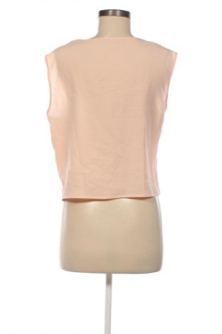 Dámsky top  Unbranded, Veľkosť XXL, Farba Oranžová, Cena  1,95 €