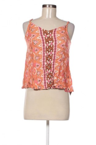 Női top Unbranded, Méret S, Szín Sokszínű, Ár 1 509 Ft