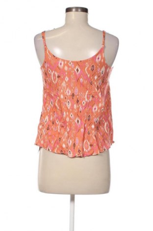 Női top Unbranded, Méret S, Szín Sokszínű, Ár 1 509 Ft