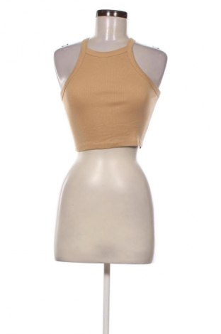 Női top Unbranded, Méret S, Szín Bézs, Ár 1 509 Ft