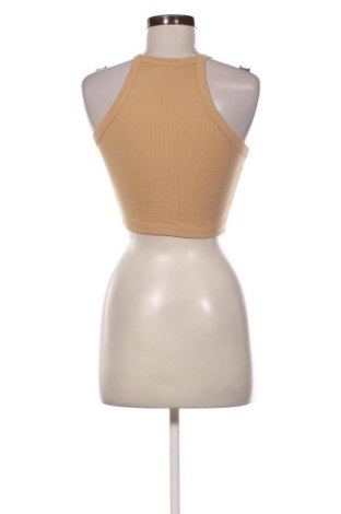 Női top Unbranded, Méret S, Szín Bézs, Ár 1 509 Ft