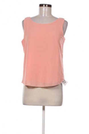 Női top Unbranded, Méret M, Szín Rózsaszín, Ár 1 509 Ft
