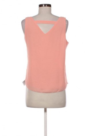 Női top Unbranded, Méret M, Szín Rózsaszín, Ár 1 509 Ft