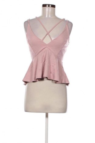 Női top Unbranded, Méret M, Szín Hamurózsaszín, Ár 1 509 Ft
