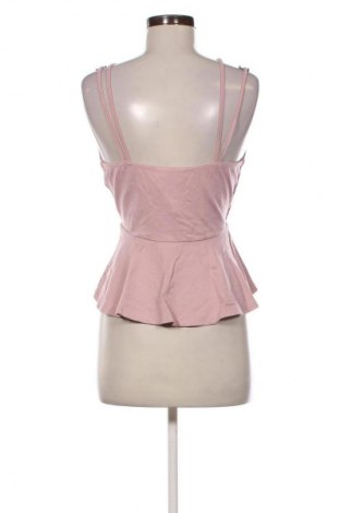 Női top Unbranded, Méret M, Szín Hamurózsaszín, Ár 1 509 Ft