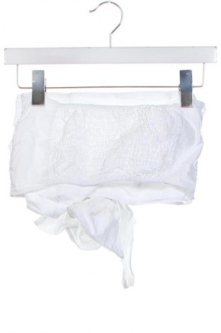 Női top Unbranded, Méret XS, Szín Fehér, Ár 1 179 Ft