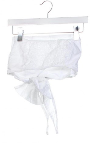 Női top Unbranded, Méret XS, Szín Fehér, Ár 1 179 Ft