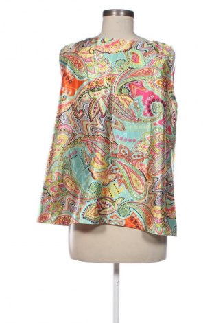 Damski top Unbranded, Rozmiar L, Kolor Kolorowy, Cena 23,99 zł