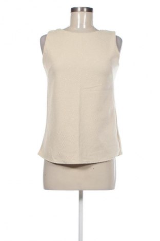 Damentop Unbranded, Größe M, Farbe Beige, Preis 14,99 €