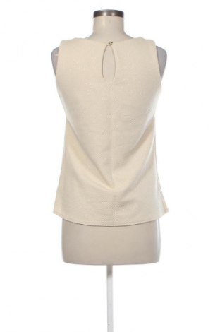 Damentop Unbranded, Größe M, Farbe Beige, Preis 14,99 €