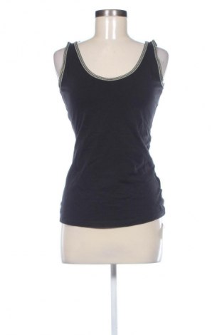 Női top Unbranded, Méret M, Szín Fekete, Ár 1 239 Ft