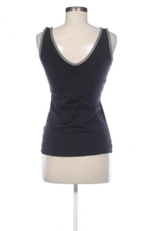 Női top Unbranded, Méret M, Szín Fekete, Ár 1 239 Ft