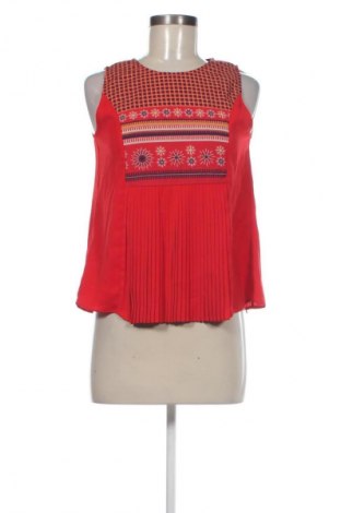 Női top Unbranded, Méret S, Szín Sokszínű, Ár 1 359 Ft