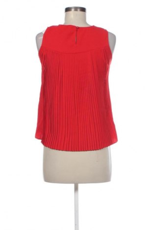 Női top Unbranded, Méret S, Szín Sokszínű, Ár 1 359 Ft