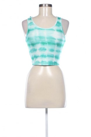 Női top Unbranded, Méret S, Szín Sokszínű, Ár 1 359 Ft