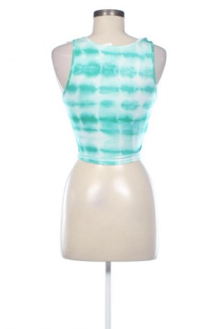 Női top Unbranded, Méret S, Szín Sokszínű, Ár 1 359 Ft