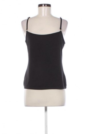 Damski top Unbranded, Rozmiar L, Kolor Czarny, Cena 26,99 zł