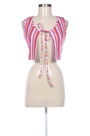 Dámský top Unbranded, Velikost S, Barva Vícebarevné, Cena  209,00 Kč