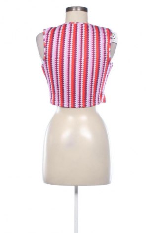 Dámský top Unbranded, Velikost S, Barva Vícebarevné, Cena  209,00 Kč