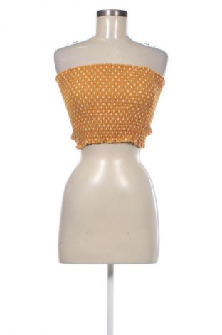 Női top Unbranded, Méret S, Szín Sokszínű, Ár 1 509 Ft