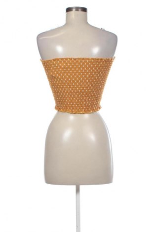 Női top Unbranded, Méret S, Szín Sokszínű, Ár 1 509 Ft