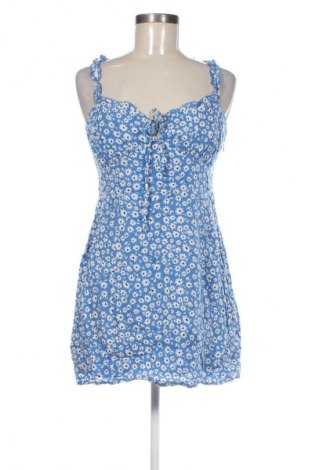 Damentop Unbranded, Größe M, Farbe Mehrfarbig, Preis € 3,99