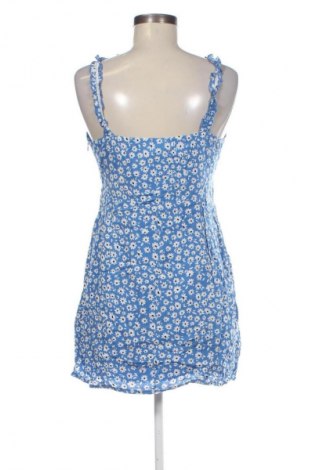 Damentop Unbranded, Größe M, Farbe Mehrfarbig, Preis € 3,99