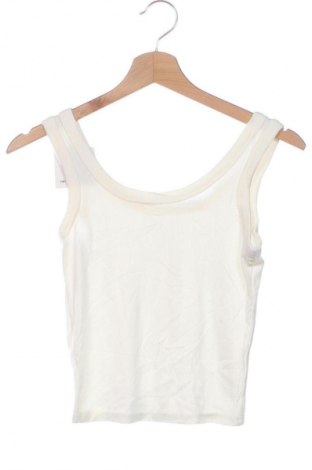 Női top Unbranded, Méret XS, Szín Ekrü
, Ár 1 509 Ft