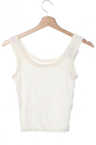 Női top Unbranded, Méret XS, Szín Ekrü
, Ár 1 509 Ft