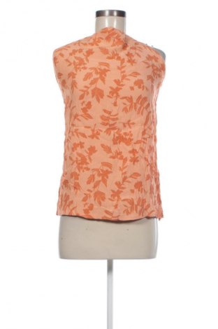 Női top Unbranded, Méret S, Szín Sokszínű, Ár 2 209 Ft