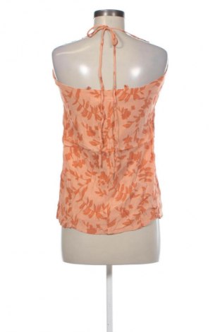 Női top Unbranded, Méret S, Szín Sokszínű, Ár 2 209 Ft