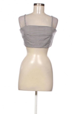 Női top Unbranded, Méret L, Szín Sokszínű, Ár 1 359 Ft