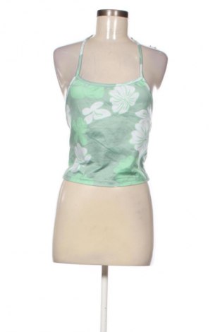 Női top Unbranded, Méret L, Szín Sokszínű, Ár 1 359 Ft